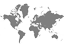 Podowell world map Placeholder