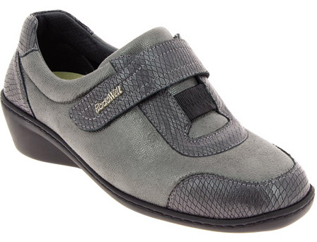 Comfort Line